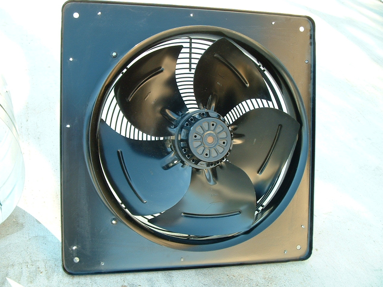 attic-fan